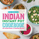 Image for article titled The Instant Pot was made to cook Indian butter chicken